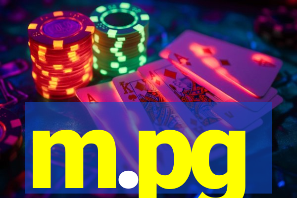 m.pg-nmga.com site